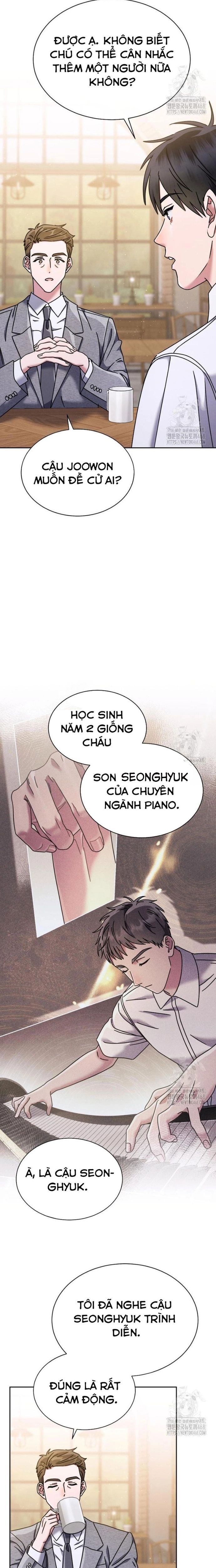 Chương 46