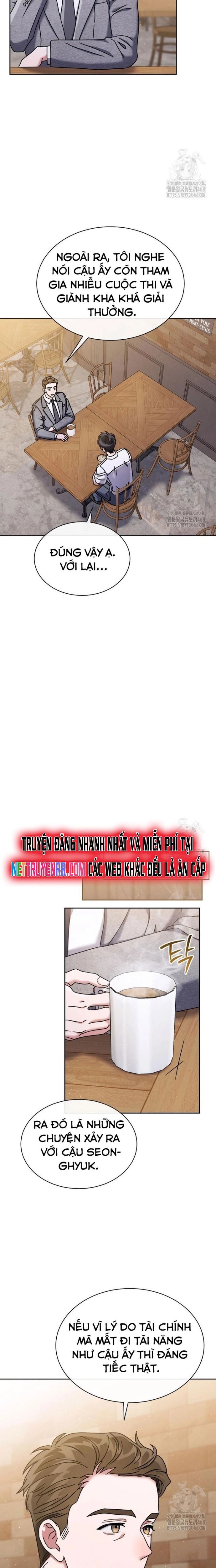 Chương 46
