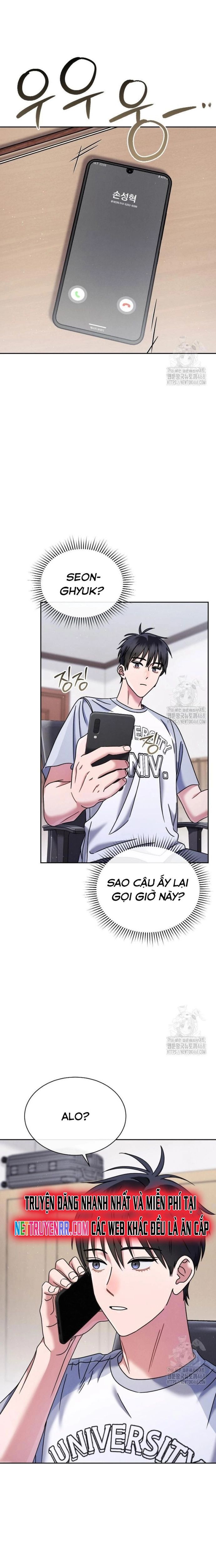 Chương 46