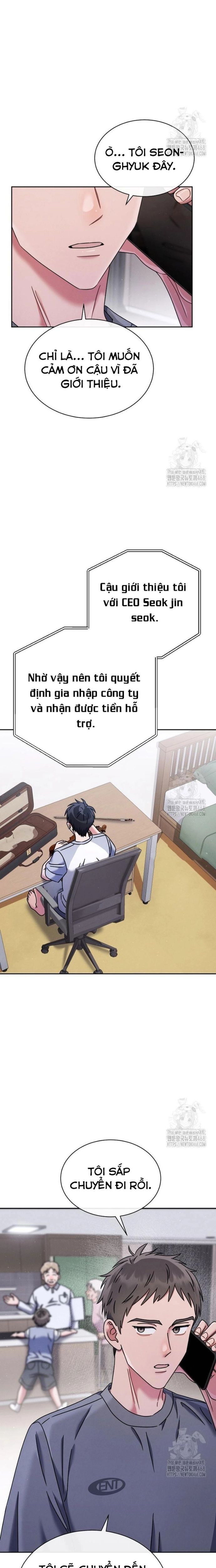 Chương 46