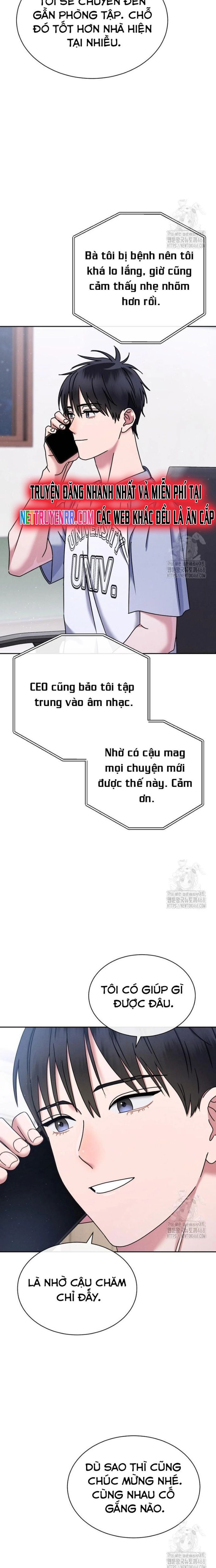 Chương 46