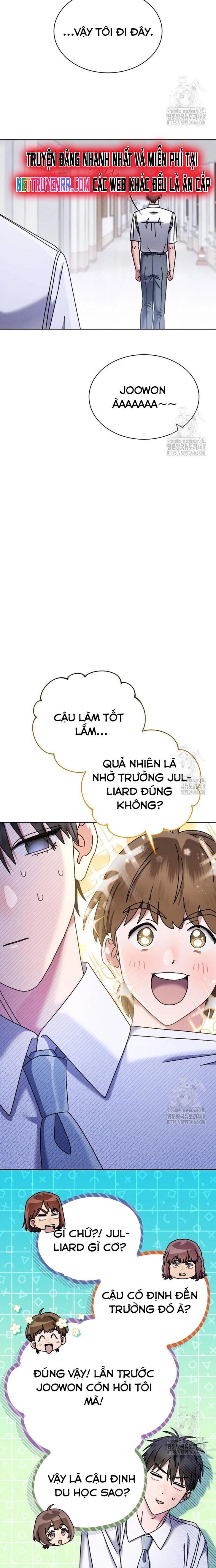 Chương 46