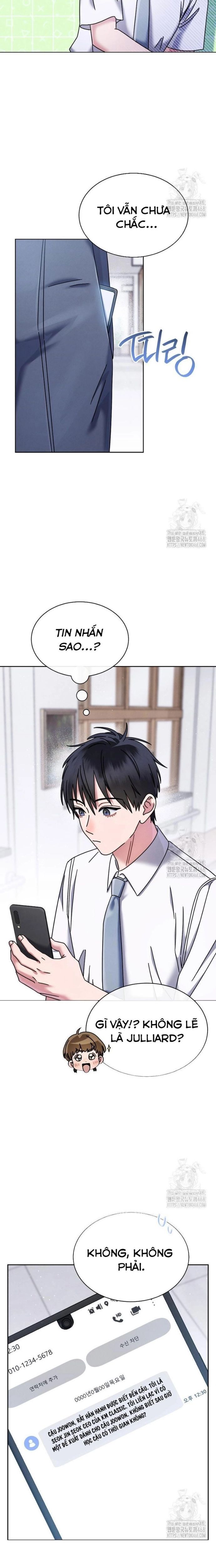 Chương 46