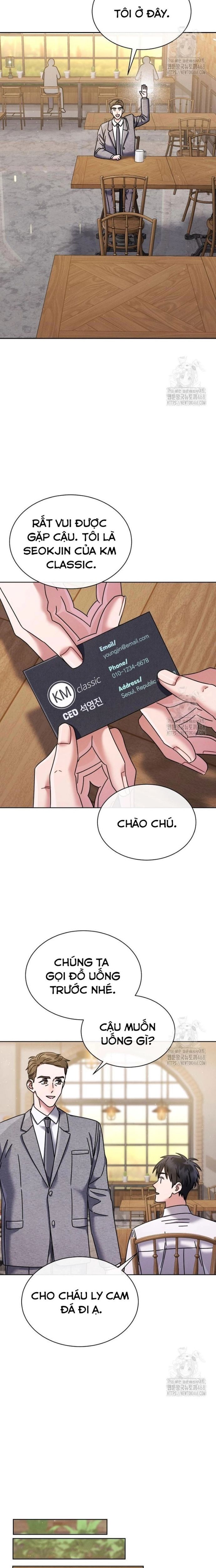 Chương 46