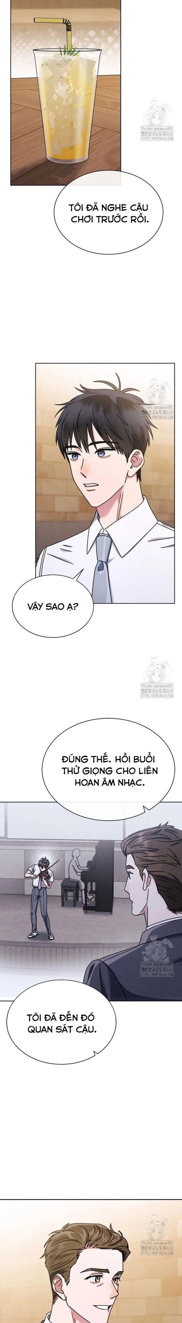 Chương 46