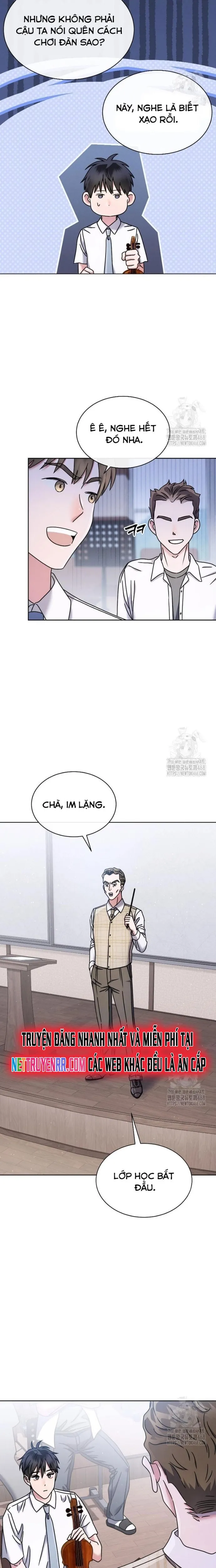 Chương 47