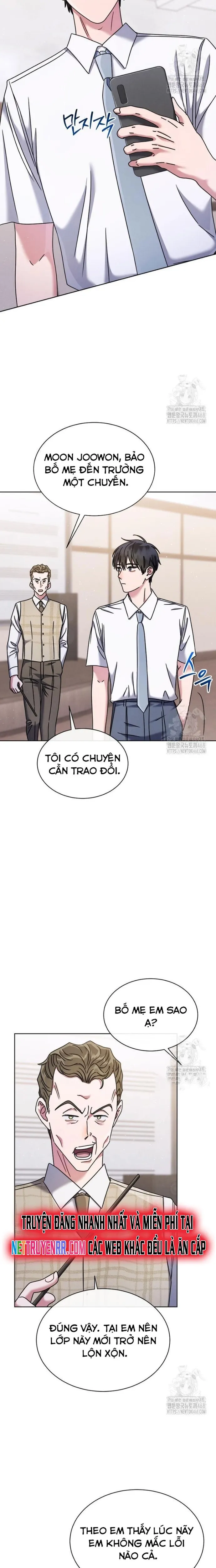 Chương 47