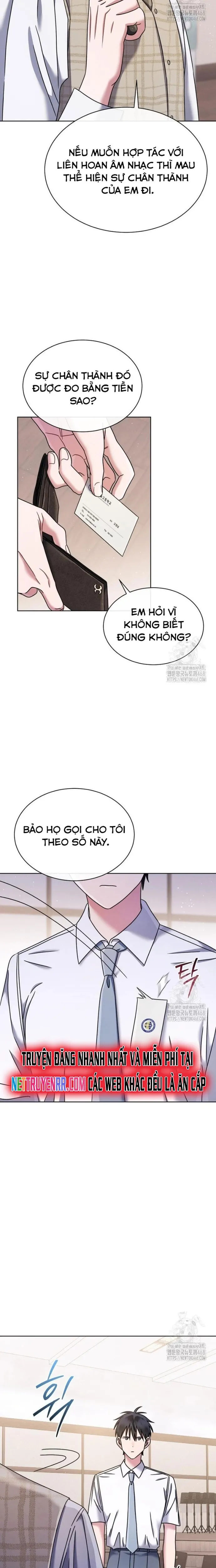 Chương 47