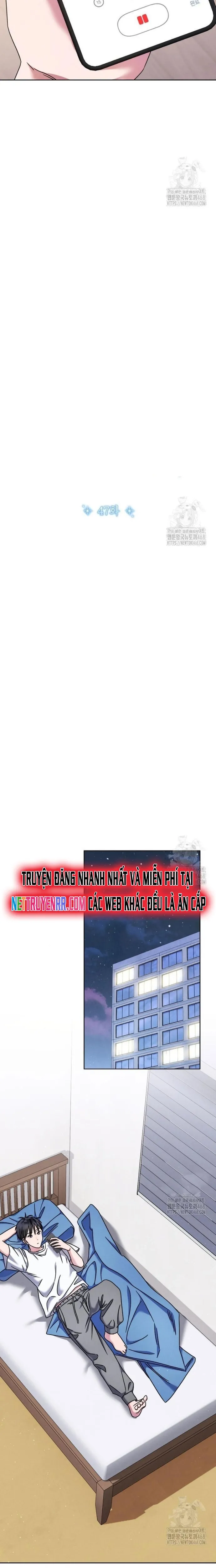 Chương 47
