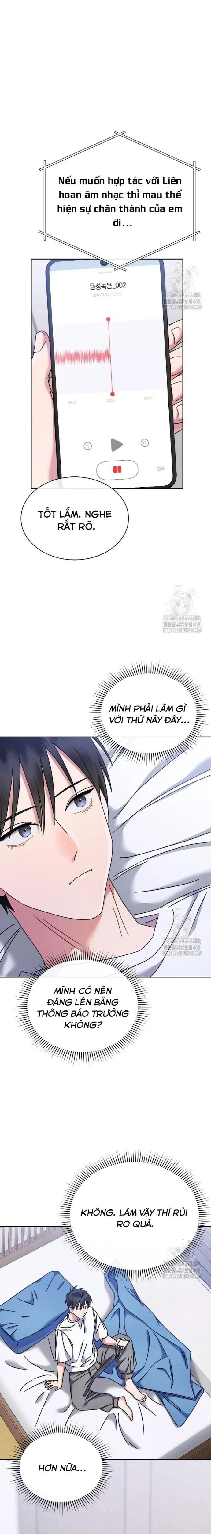 Chương 47