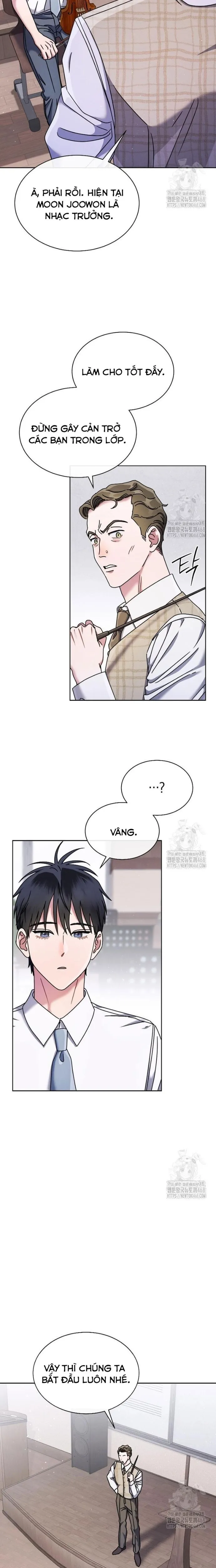 Chương 47