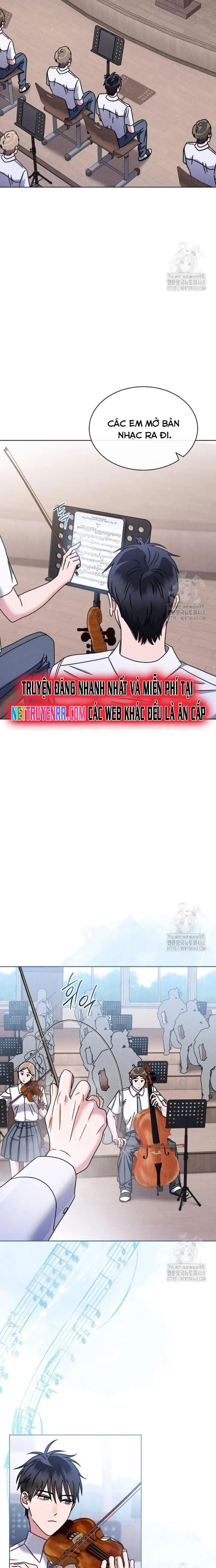 Chương 47