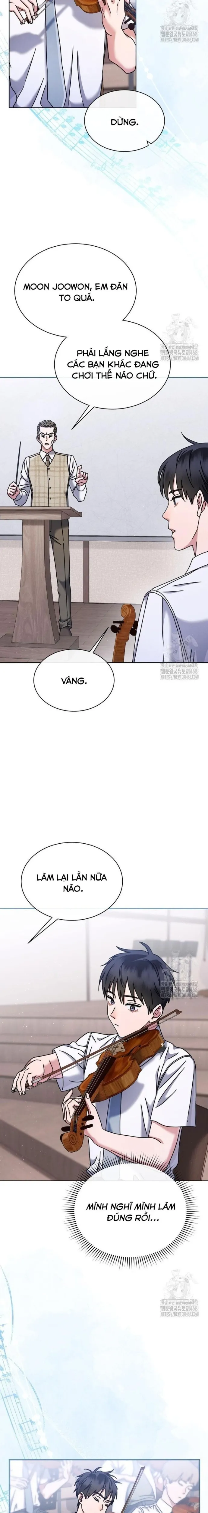 Chương 47