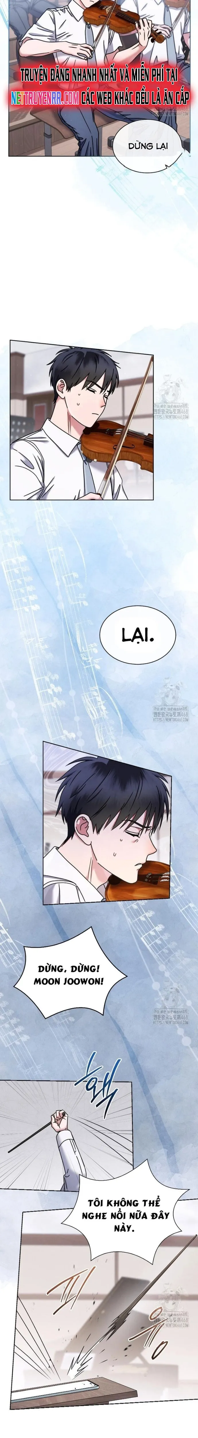 Chương 47