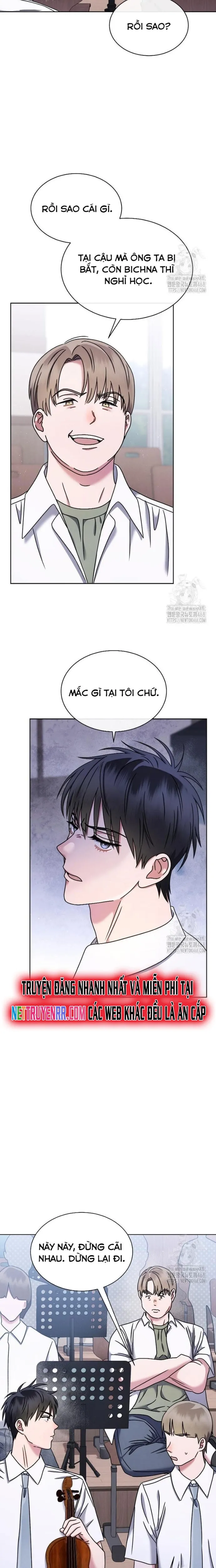 Chương 47
