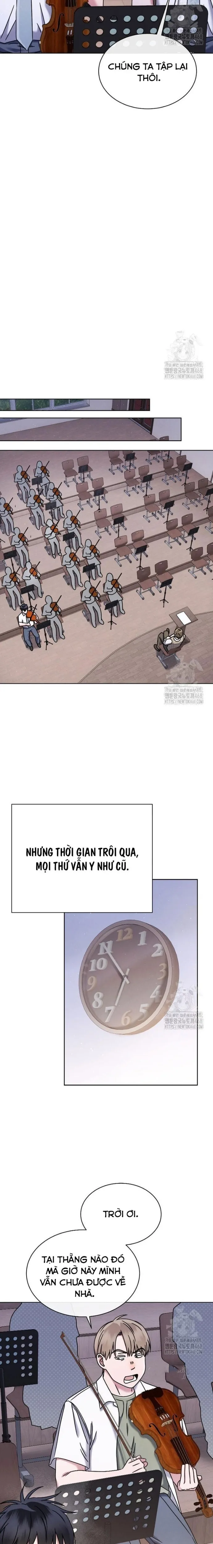 Chương 47