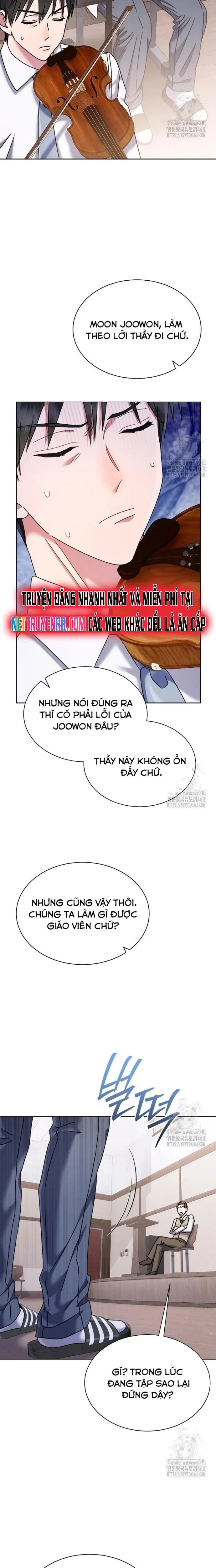 Chương 47