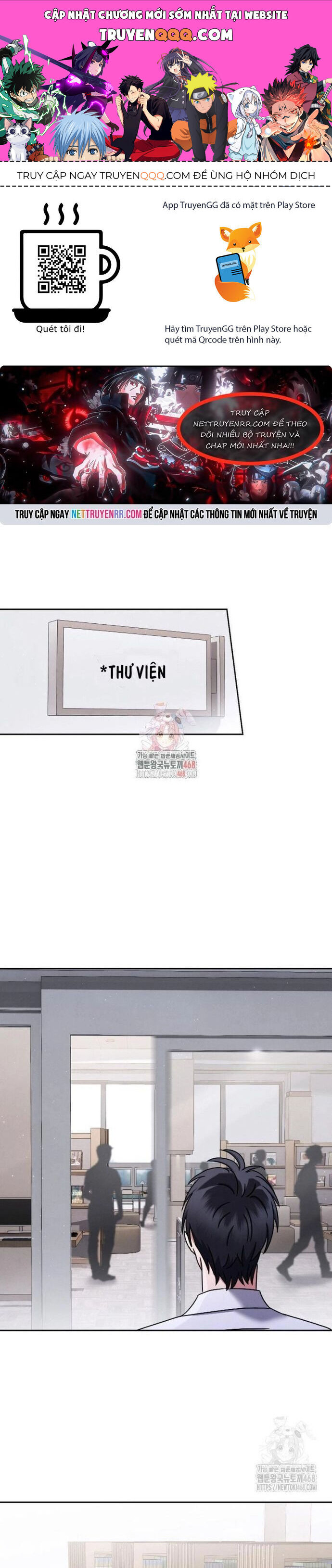 Chương 48