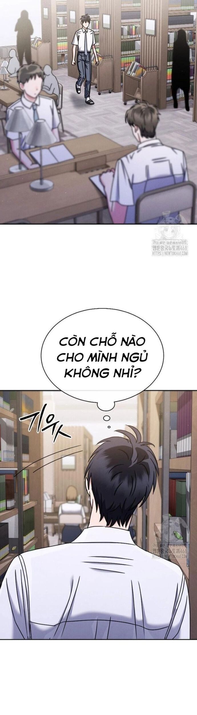 Chương 48