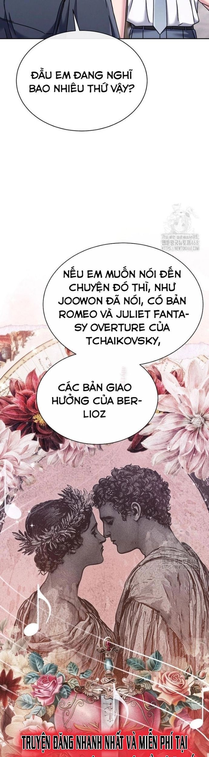 Chương 48