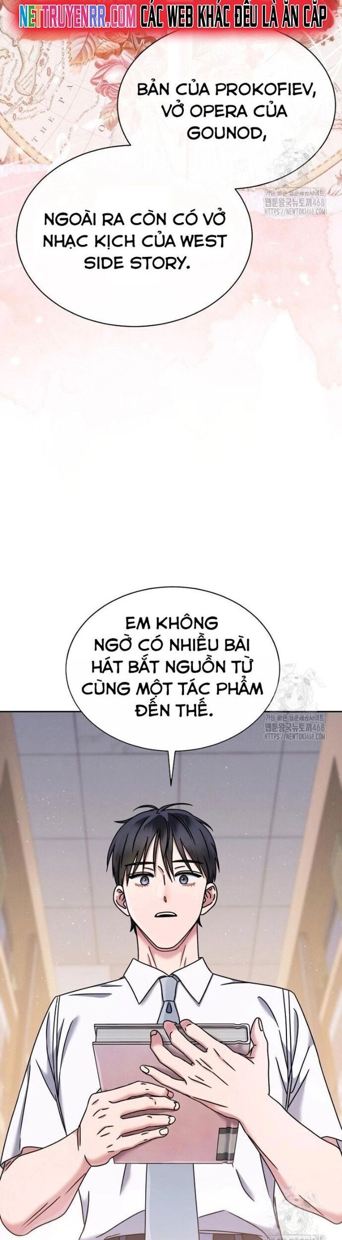 Chương 48