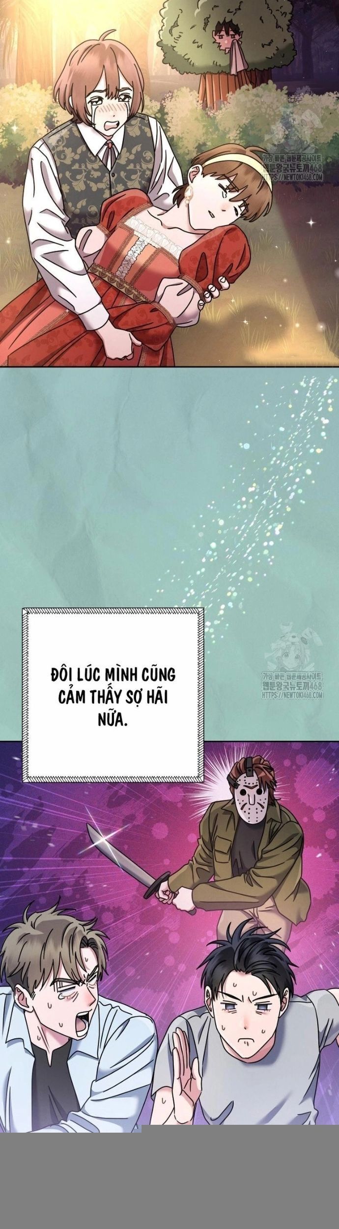 Chương 48