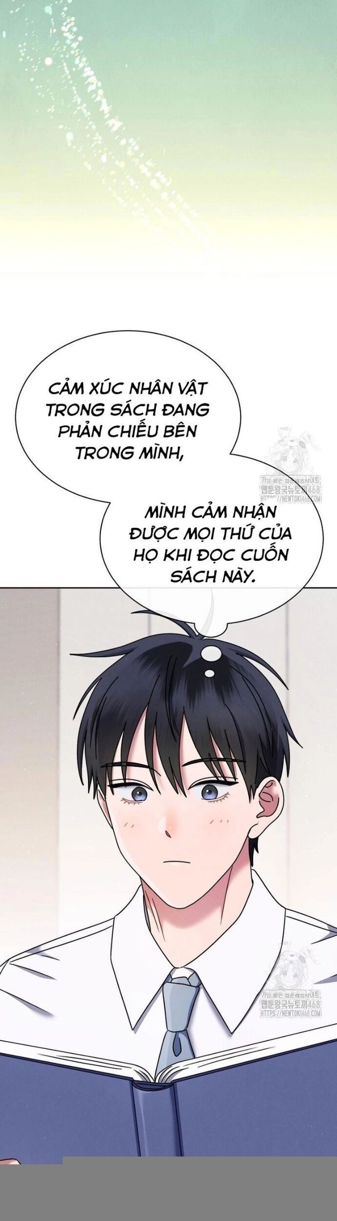 Chương 48