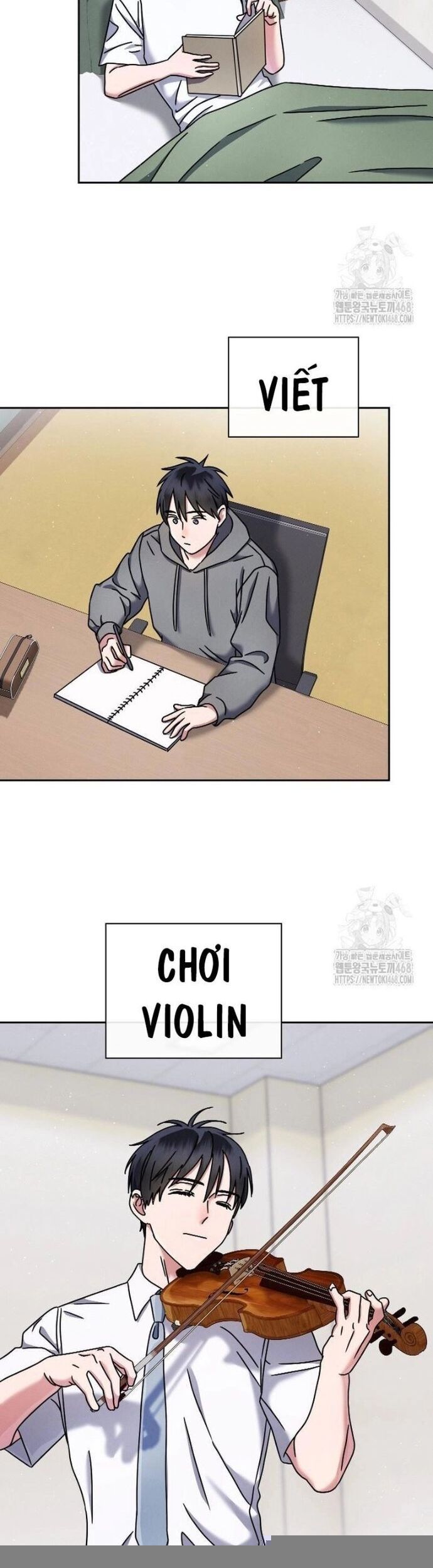 Chương 48