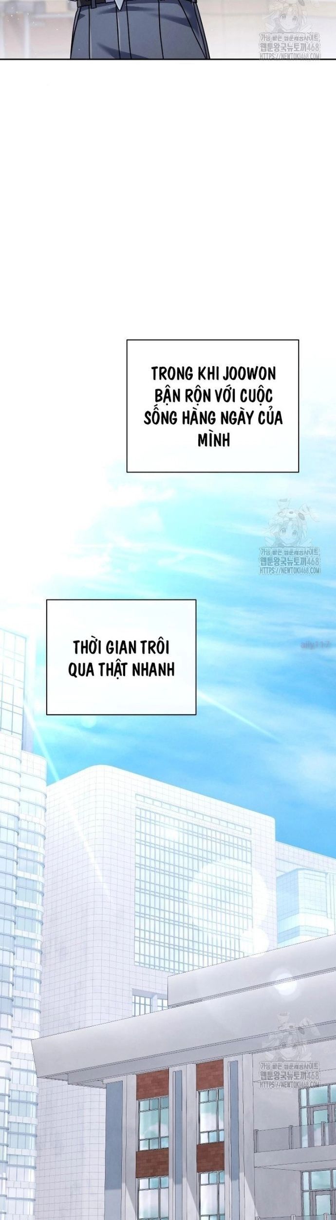 Chương 48