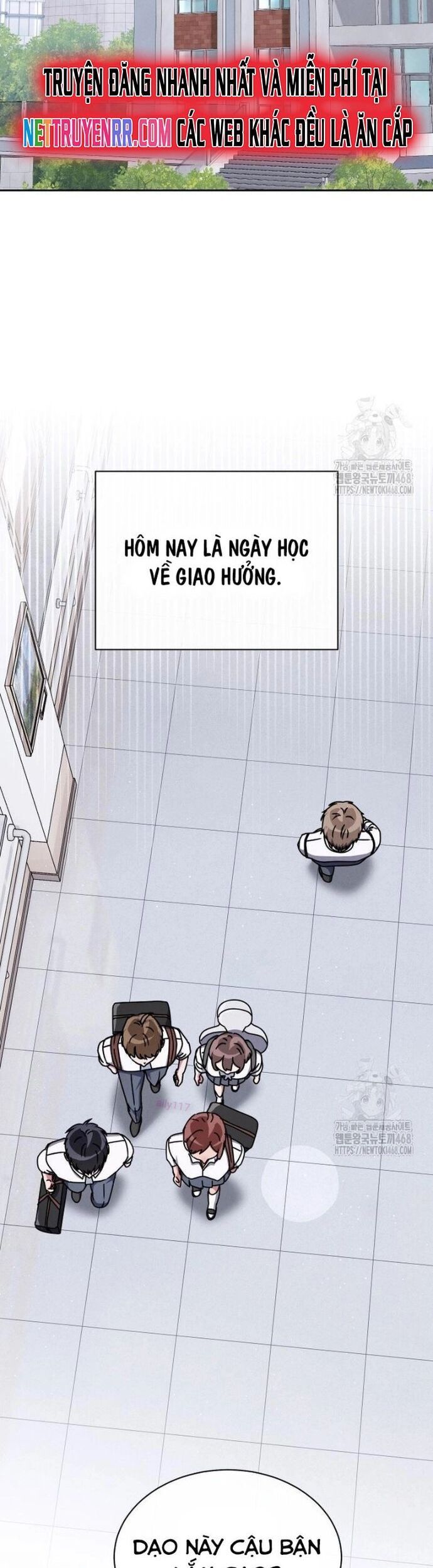 Chương 48