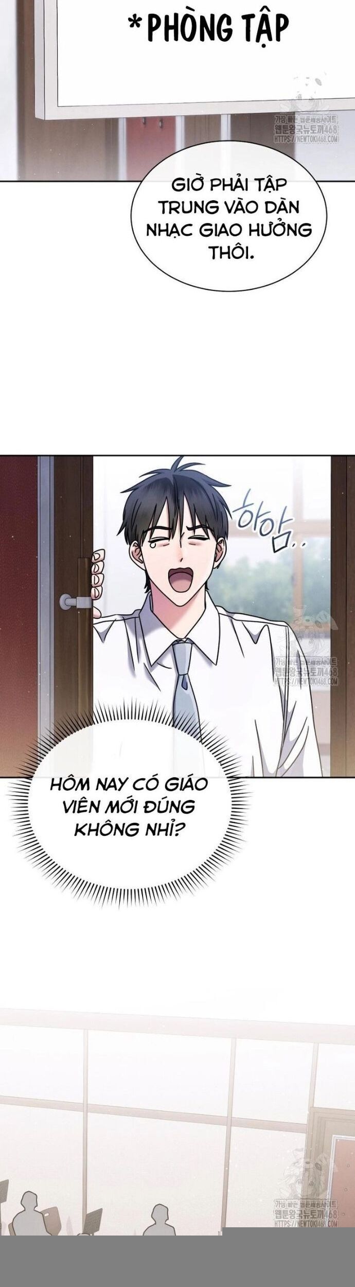 Chương 48