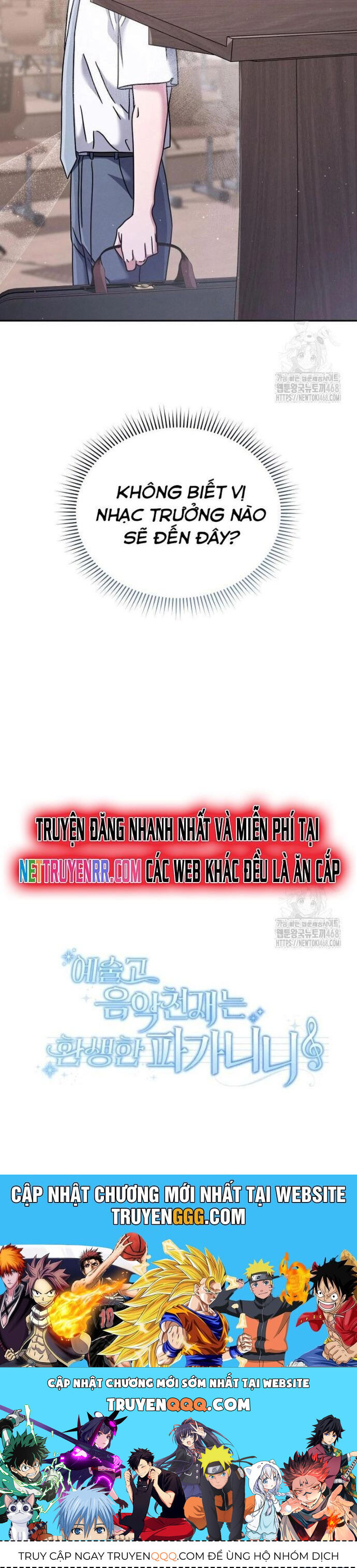 Chương 48