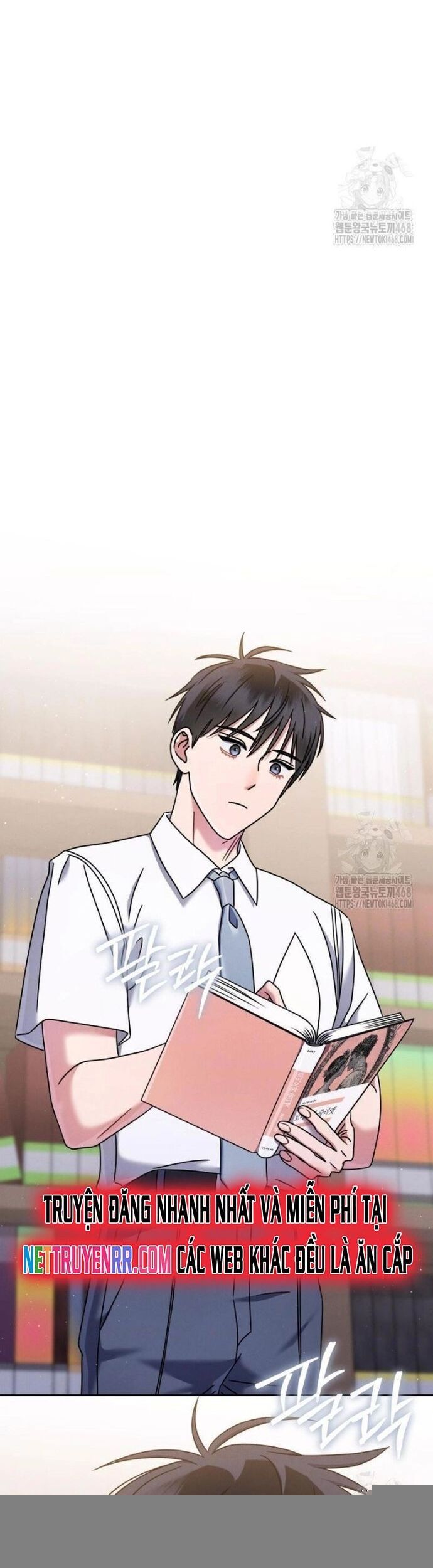 Chương 48