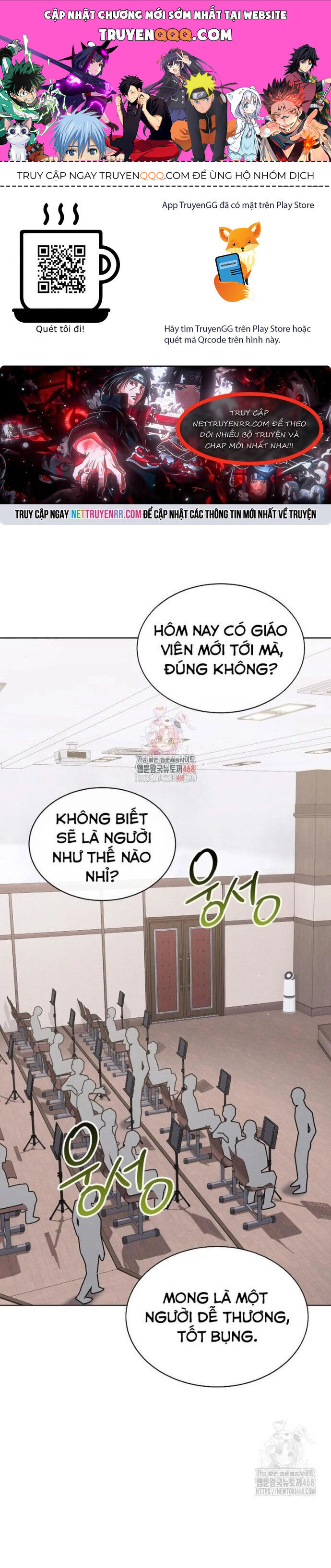 Chương 49