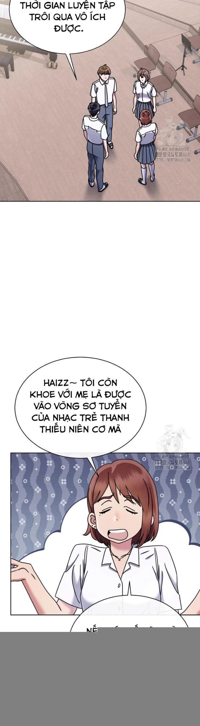 Chương 49