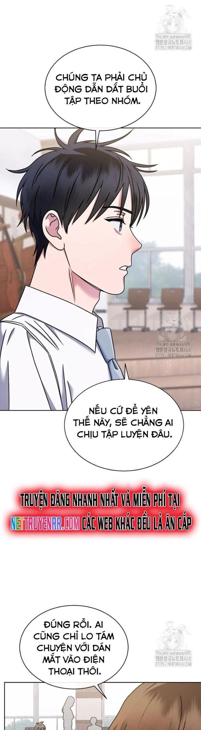 Chương 49