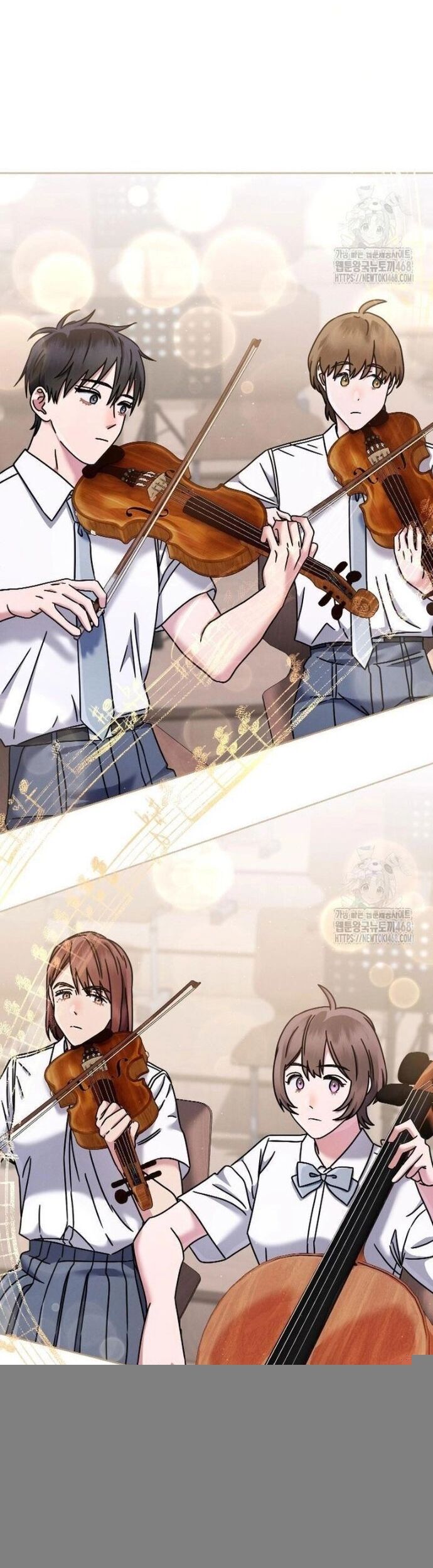 Chương 49