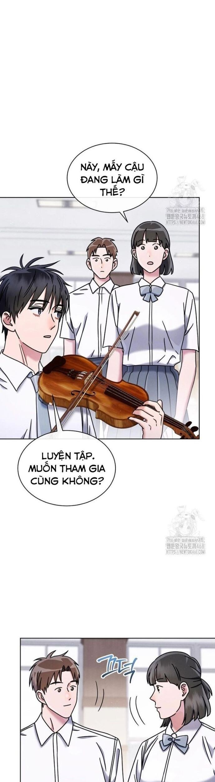 Chương 49