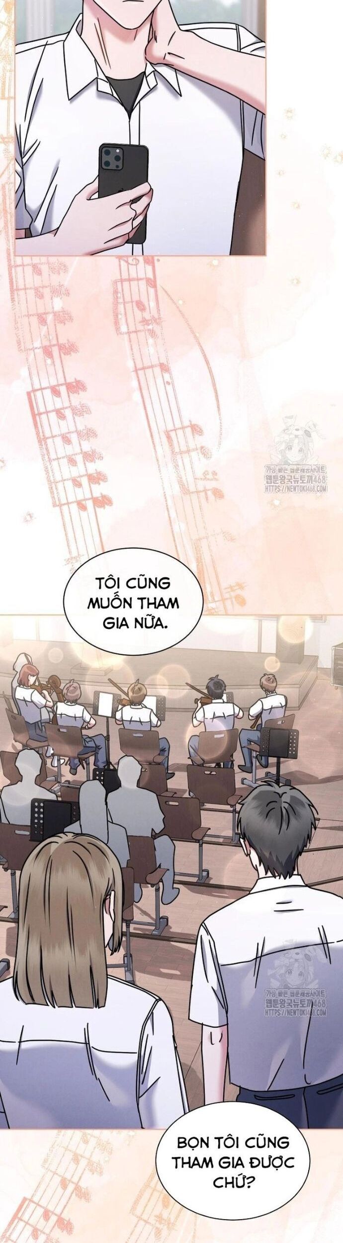 Chương 49