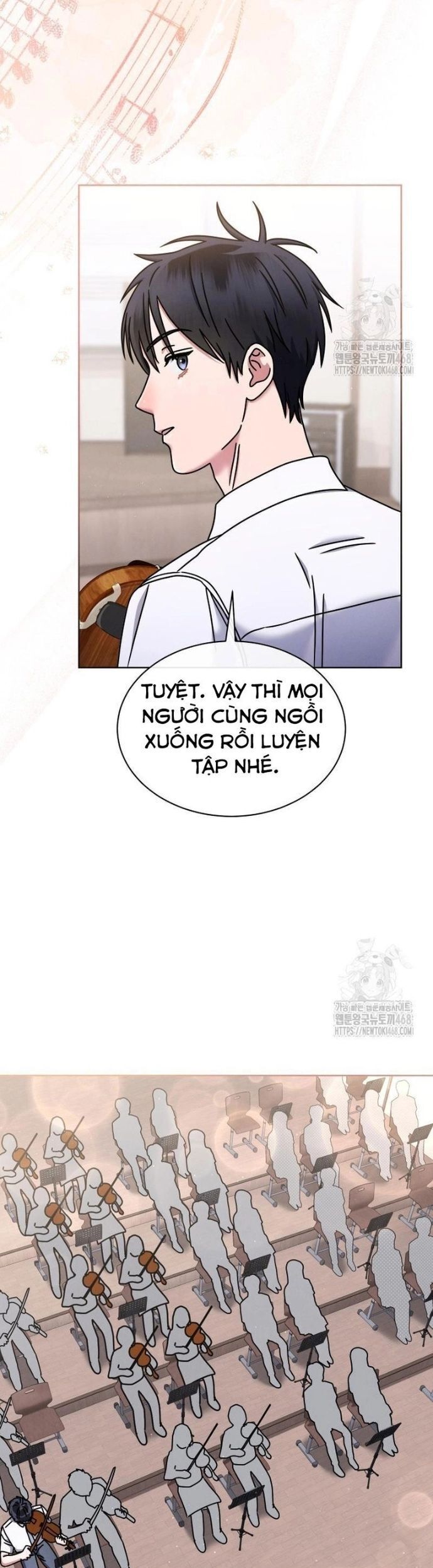 Chương 49