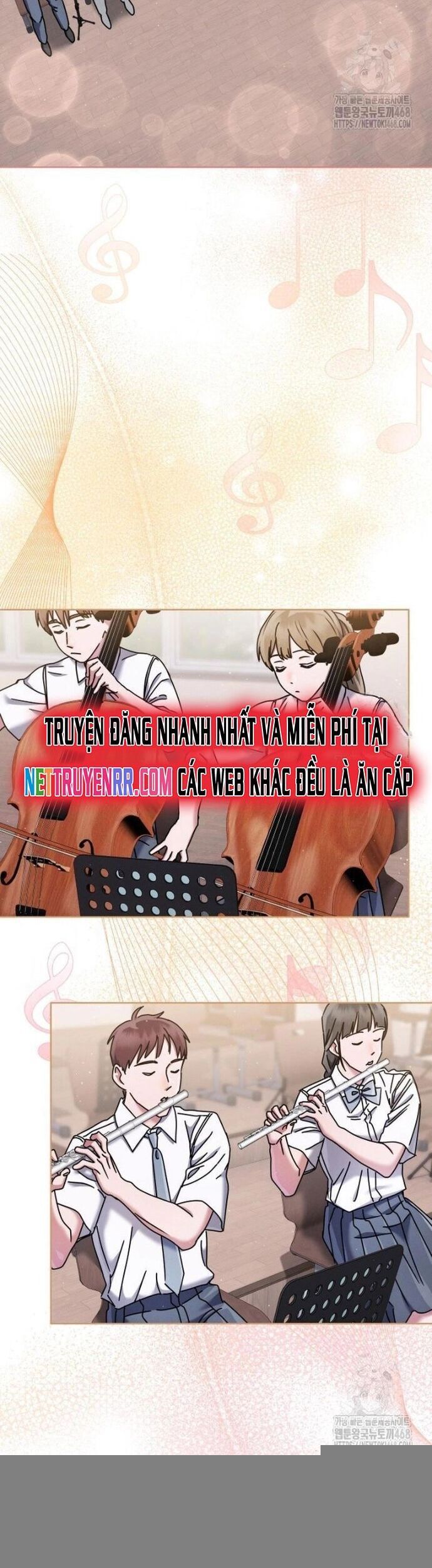 Chương 49