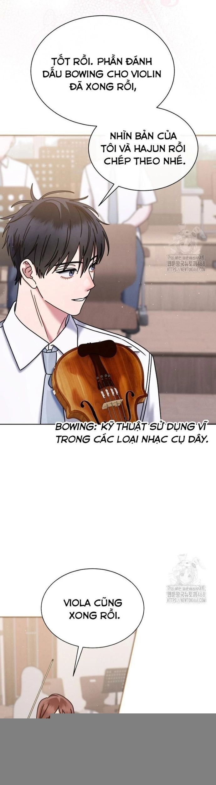 Chương 49