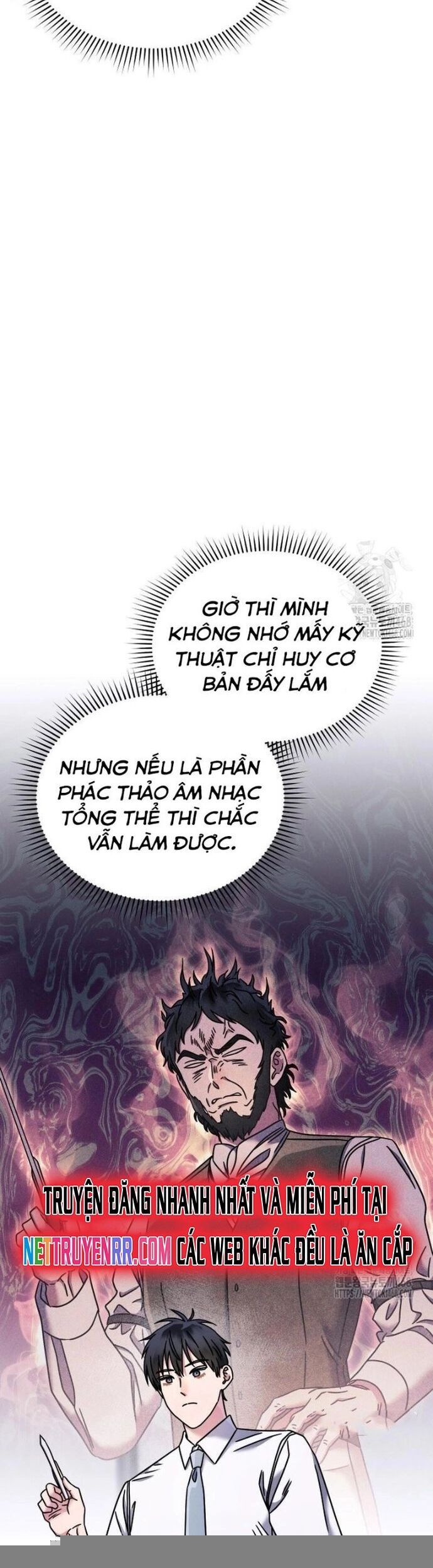 Chương 49
