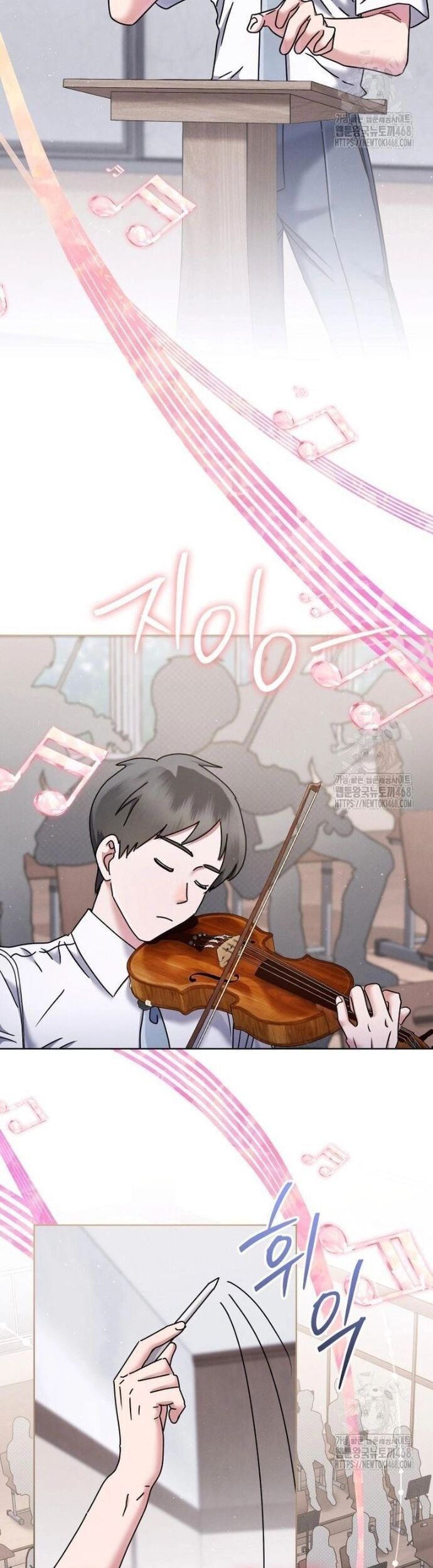 Chương 49