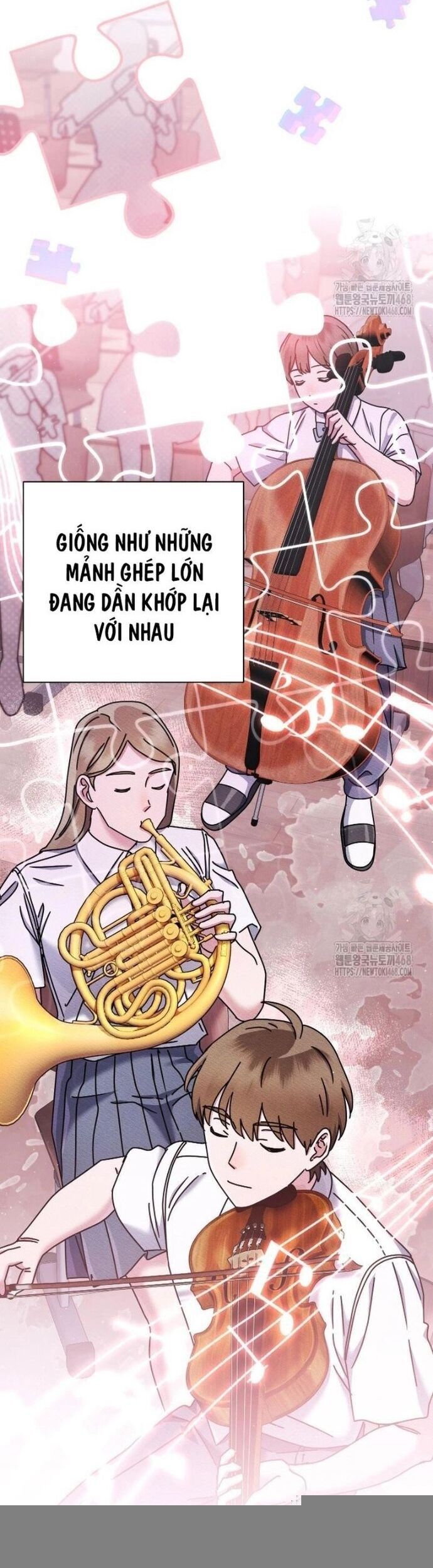 Chương 49