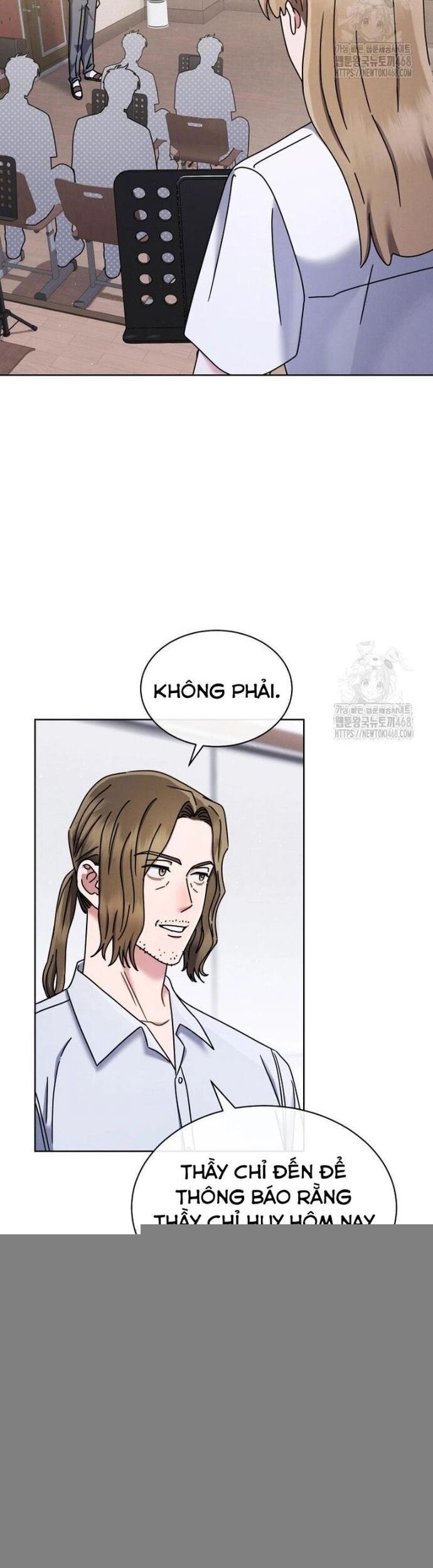 Chương 49