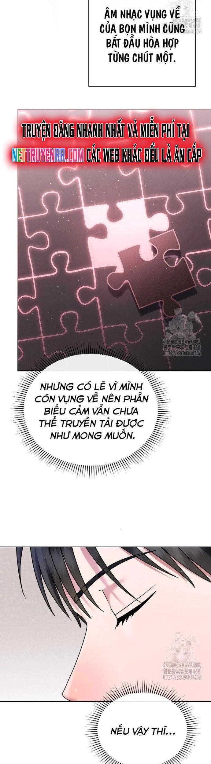 Chương 49