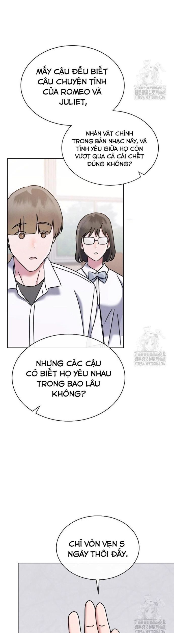 Chương 49