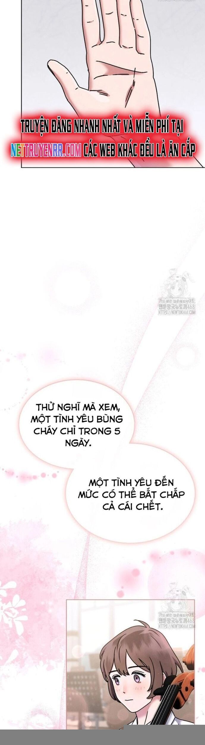 Chương 49
