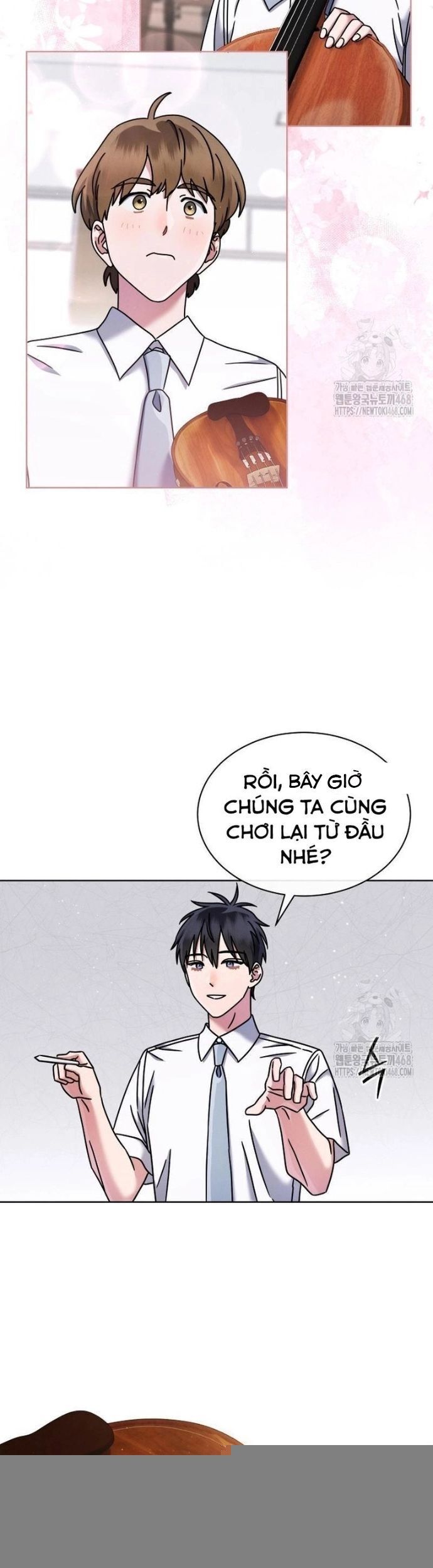 Chương 49